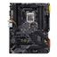 asus tuf gaming z490 plus wifi 02 wimotic