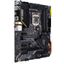 asus tuf gaming z490 plus wifi 03 wimotic