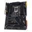 asus tuf gaming z490 plus wifi 04 wimotic