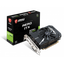 gtx1050ti aero itx 4gocv1 01 wimotic