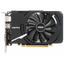 gtx1050ti aero itx 4gocv1 02 wimotic