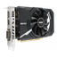 gtx1050ti aero itx 4gocv1 03 wimotic