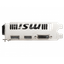 gtx1050ti aero itx 4gocv1 05 wimotic