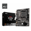 msi b550m a pro 01 wimotic