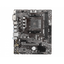 msi b550m a pro 02 wimotic
