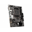 msi b550m a pro 03 wimotic