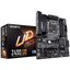 gigabyte z490 ud 01 wimotic