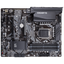 gigabyte z490 ud 02 wimotic