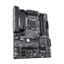 gigabyte z490 ud 03 wimotic