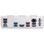 gigabyte z490 ud 04 wimotic