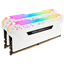 corsair vengeance rgb pro 16 3200 02 wimotic
