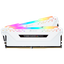 corsair vengeance rgb pro 16 3200 03 wimotic