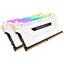 corsair vengeance rgb pro 16 3200 01 wimotic
