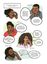 peyi an nou 1 jessica oublie bumidom ownvoices cadeaux librairie inclusive antiraciste decoloniale afrofeministe feministe lgbtqia handicap validisme diversite litterature jeunesse babelio aj brut les enfants du bruit et de l odeur