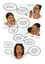 peyi an nou 2 jessica oublie bumidom ownvoices cadeaux librairie inclusive antiraciste decoloniale afrofeministe feministe lgbtqia handicap validisme diversite litterature jeunesse babelio aj brut les enfants du bruit et de l odeur