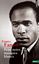 peau noire masques blancs frantz fanon anticolonialiste ownvoice cadeaux librairie inclusive antiraciste decoloniale afrofeministe feministe lgbtqia handicap validisme diversite litterature jeunesse babelio aj brut les enfants du bruit et de l odeur