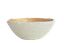 image removebg preview 11