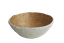 image removebg preview 10
