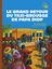 le grand retour du taxi brousse de papa diop epanya ownvoices cadeaux librairie inclusive antiraciste decoloniale afrofeministe feministe lgbtqia handicap validisme diversite litterature jeunesse babelio aj brut les enfants du bruit et de l odeur