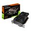 gigabyte geforce gtx 1650 oc 4g 4go gdr6 1 wimotic