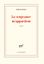la vengeance m appartient marie ndiaye infanticide ownvoices cadeaux librairie inclusive antiraciste decoloniale afrofeministe feministe lgbtqia handicap validisme diversite litterature jeunesse babelio aj brut les enfants du bruit et de l odeur