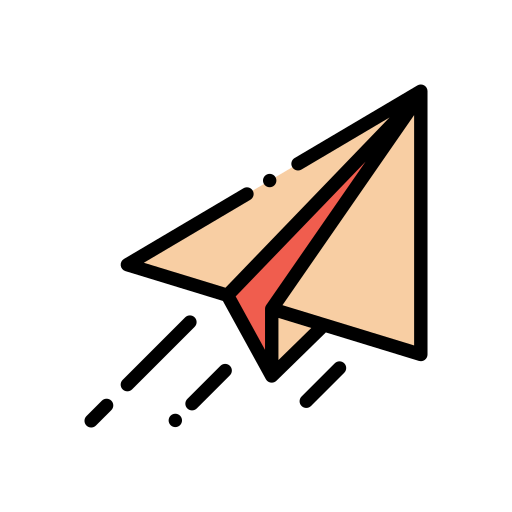 paper plane 1