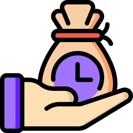 money bag 1