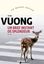 un bref instant de bonheur ocean vuong asiodescendance ownvoices cadeaux librairie inclusive antiraciste decoloniale afrofeministe feministe lgbtqia handicap validisme diversite litterature jeunesse babelio aj brut les enfants du bruit et de l odeur