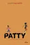 patty jason reynolds adolscence afrodescendance ownvoices cadeaux librairie inclusive antiraciste decoloniale afrofeministe feministe lgbtqia handicap validisme diversite litterature jeunesse babelio aj brut les enfants du bruit et de l odeur