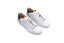 image removebg preview
