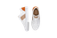 image removebg preview 1