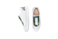image removebg preview 2