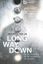 long way down jason reynolds adolscent afrodescendance ownvoices cadeaux librairie inclusive antiraciste decoloniale afrofeministe feministe lgbtqia handicap validisme diversite litterature jeunesse babelio aj brut les enfants du bruit et de l odeur