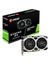 msi geforce gtx 1660 super ventus xs oc 01 wimotic