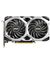msi geforce gtx 1660 super ventus xs oc 02 wimotic