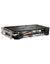 msi geforce gtx 1660 super ventus xs oc 04 wimotic