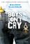 boys don t cry malorie blackman afrodescendance ownvoices cadeaux librairie inclusive antiraciste decoloniale afrofeministe feministe lgbtqia handicap validisme diversite litterature jeunesse babelio aj brut les enfants du bruit et de l odeur