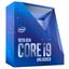 cpu intel 10900k 0 wimotic