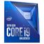 cpu intel 10900k 01 wimotic