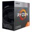 amd ryzen 3 pro 4350g 01 wimotic