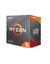 amd ryzen5 3500x socket am4 4.1ghz 01 wimotic