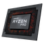 amd ryzen3 pro 4350g