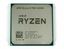 ryzen 5 pro 4650g mpk 01 wimotic