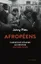 afropeens l europe noire johny pitts afropeanite ownvoices cadeaux librairie inclusive antiraciste decoloniale afrofeministe feministe lgbtqia handicap validisme diversite litterature jeunesse babelio aj brut les enfants du bruit et de l odeur