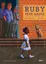 ruby tete haute droits civiques segregation raciale ownvoices cadeaux librairie inclusive antiraciste decoloniale afrofeministe feministe lgbtqia handicap validisme diversite litterature jeunesse babelio aj brut les enfants du bruit et de l odeur