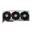 msi rtx3070 suprim 8g 02 wimotic