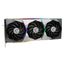 msi rtx3070 suprim 8g 03 wimotic