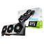 msi rtx3070 suprim 8g 01 wimotic