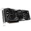 gigabyte geforce gtx 1660 super gaming oc 6g 3 wimotic