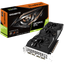 gigabyte gtx1660 gaming oc 6g 01 wimotic